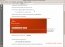 Adobe Reader 8.1.7 Dansk