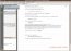 Adobe Reader 8.1.6 SU1 Fran�ais
