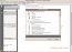 Adobe Reader 8.1.6 SU1 Fran�ais