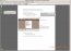 Adobe Reader 8.1.6 SU1 Fran�ais