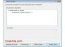 Adobe Reader 6.0.2 Update (Para 6.0.1) Espa�ol
