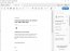 Adobe Reader 9 Espa�ol