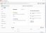 Adobe Reader 9.2.0 Espa�ol