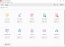 Adobe Reader 9.2.0 Espa�ol