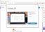 Adobe Reader 9.2.0 Espa�ol
