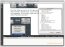 Adobe Reader 9 Espa�ol