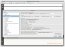 Adobe Reader 9.2.0 Espa�ol