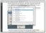 Adobe Reader 9.2.0 Espa�ol