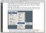 Adobe Reader 9.2.0 Espa�ol