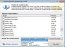 Adobe Reader SpeedUp 1.36 Fran�ais