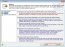 Adobe Reader SpeedUp 1.36
