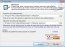 Adobe Reader SpeedUp 1.36