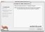 Adobe Shockwave Player 11