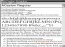 Adobe Type Manager (ATM) Light 4.6.2 Nederlands
