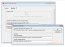 Adobe Type Manager (ATM) Light 4.1.2 Engels