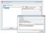 Adobe Type Manager Light 4.1.2