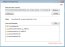 Adobe Wallaby 0.9d Prerelease 1