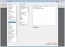Adobe Acrobat 3D 8.1.0 Angielski