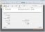 Adobe Acrobat 3D 8.1.0 Angielski