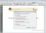 Adobe Acrobat 3D 8.1.0 Angielski