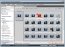 AdRem NetCrunch 5.0.8 Premium