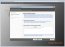 AdRem NetCrunch 5.0.8 Premium Ingl�s