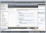 AdRem NetCrunch 5.0.8 Premium Ingl�s