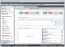 AdRem NetCrunch 6.5.4.2242 Premium