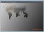 AdRem NetCrunch 6.5.4.2242 Premium