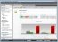 AdRem NetCrunch 6.5.4.2242 Premium