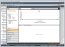 AdRem NetCrunch 6.5.4.2242 Premium