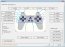 AdriPSX ILE Edition 1.0.5 Espa�ol