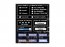 AdriPSX ILE Edition 1.0.5