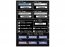AdriPSX ILE Edition 1.0.5