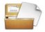 Advanced File Organizer