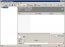 Advanced File Organizer 3.01