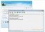 Advanced IM Password Recovery 4.10.297