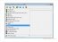 Advanced Instant Messengers Password Recovery (AIMPR) 3.8 Anglais