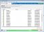 Advanced IP Scanner 1.5