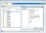 Advanced IP Scanner 1.5 Engels
