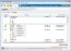 Advanced IP Scanner 1.5 Engels