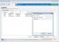 Advanced IP Scanner 2.1.200