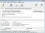 Advanced Office Password Recovery 4.11