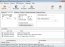 Advanced Office Password Recovery 5.03