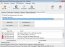 Advanced Office Password Recovery 5.03