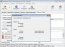 Advanced Office Password Recovery 5.03