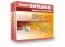 Advanced Outlook Express Repair