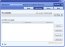 Advanced Outlook Express Repair (AOER) 1.5