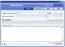 Advanced Outlook Express Repair  (AOER) 2.1