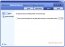 Advanced Outlook Express Repair  (AOER) 2.1